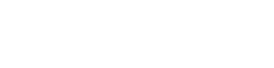 6745